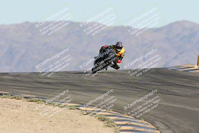 media/May-10-2025-Race Pace (Sat) [[db32fef2da]]/Vested/2-Turns 9 and 10 (810am)/